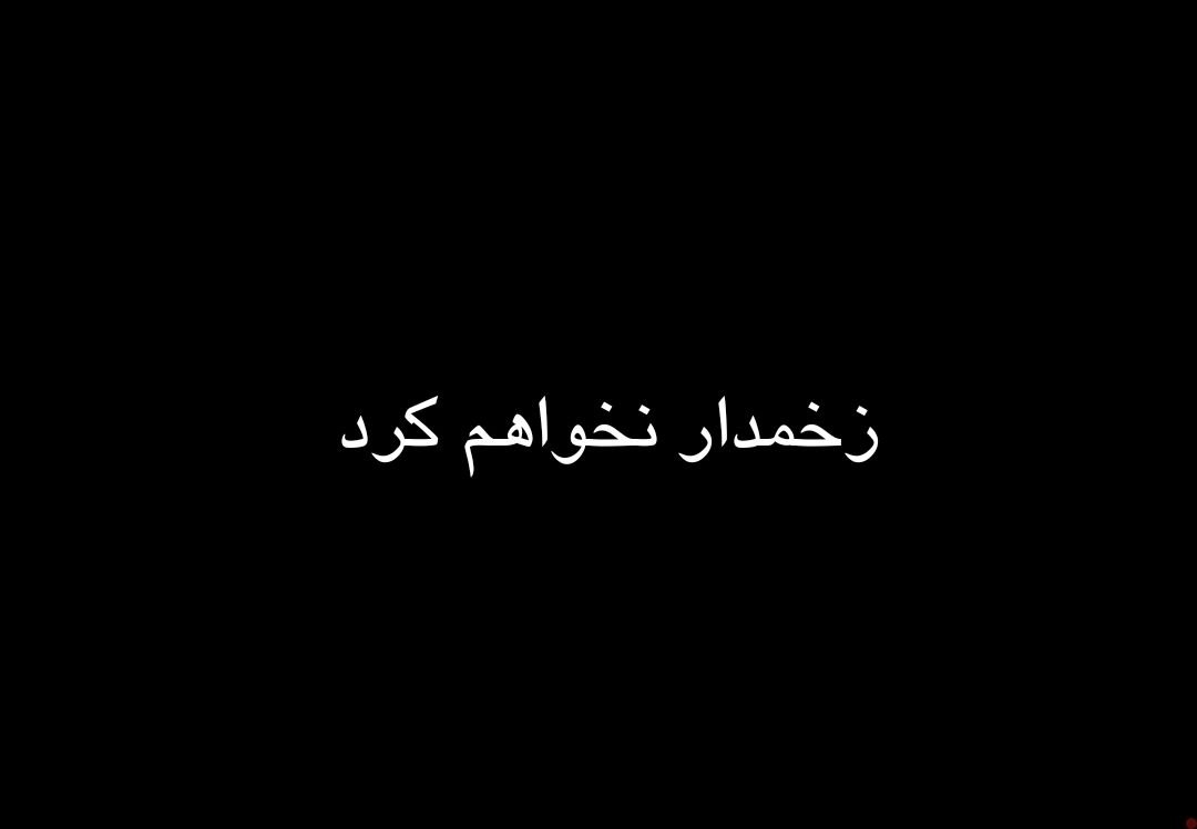 تستی6