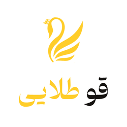 لوگو