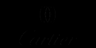 کارتیه